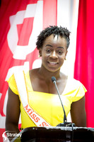 Miss Caribbean United Media  - 2018 05 30 - 0111