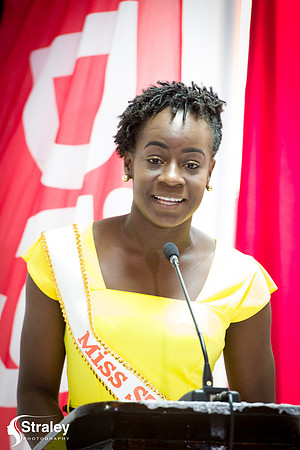 Miss Caribbean United Media  - 2018 05 30 - 0111