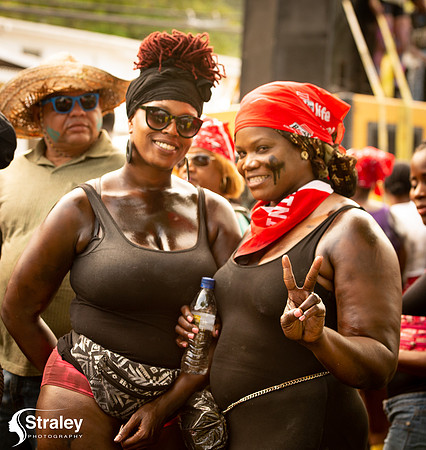Jouvert - 2018 08 13 - 0719