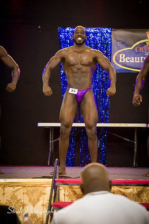 Beauty n Beast Preshow - 2016 11 19 - 0276