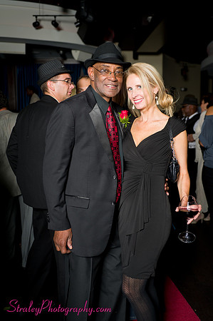 Suite-Chabris 2011 12 21 - 94