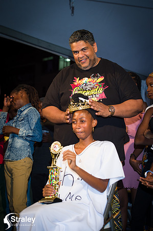 Junior Calypso - 2018 08 03 - 0389