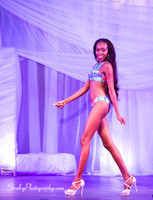 Spicemas National Queen Show - 2017 08 10 - 0850