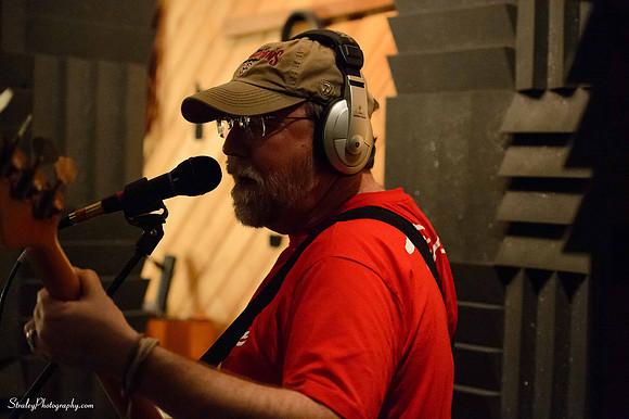 Band recording 2014 03 30 - 0396
