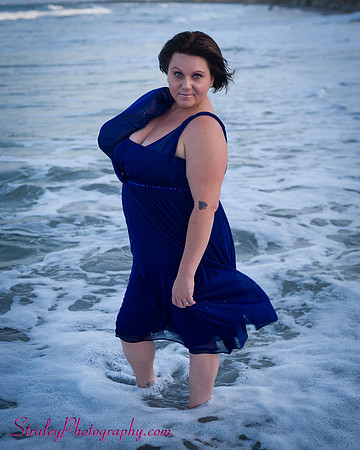 JenMic OP Love 2012 06 17  - 51
