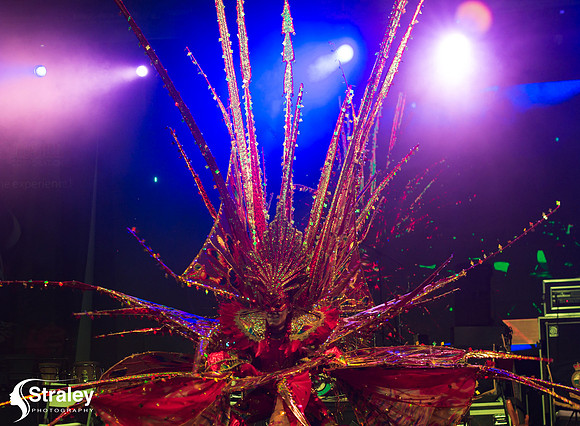 King and Queen of the Bands - 2018 08 13 - 0497