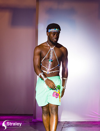 Summercrew Launch 2019 - 2019 03 10 - 0156
