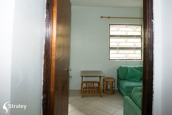 Cottage inside - 2019 03 17 - 0022