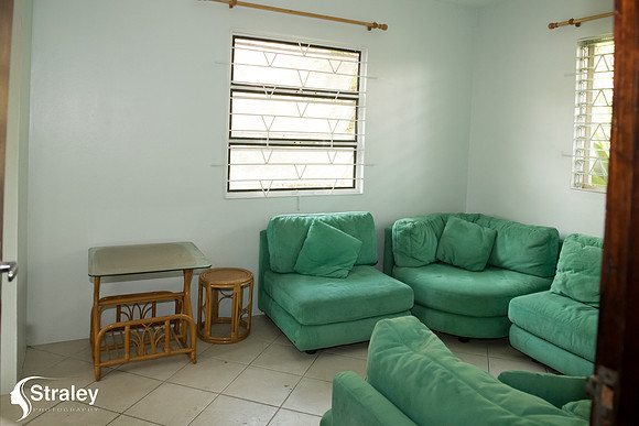Cottage inside - 2019 03 17 - 0023