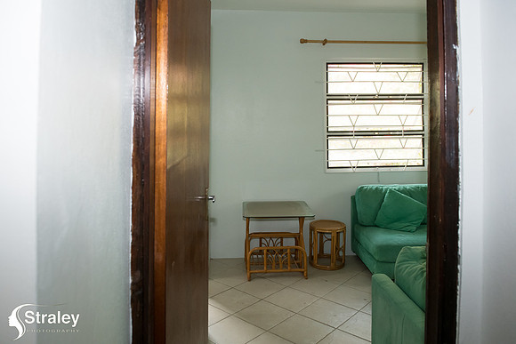Cottage inside - 2019 03 17 - 0021