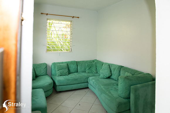 Cottage inside - 2019 03 17 - 0024