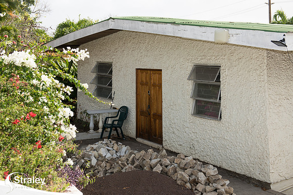 Cottage inside - 2019 03 17 - 0003