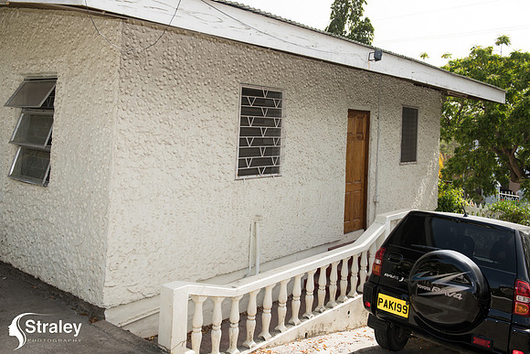 Cottage inside - 2019 03 17 - 0004