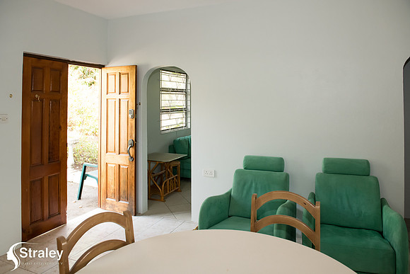 Cottage inside - 2019 03 17 - 0008