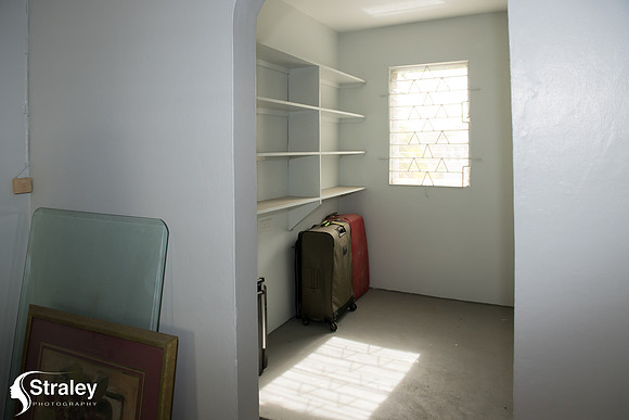 Cottage inside - 2019 03 17 - 0009
