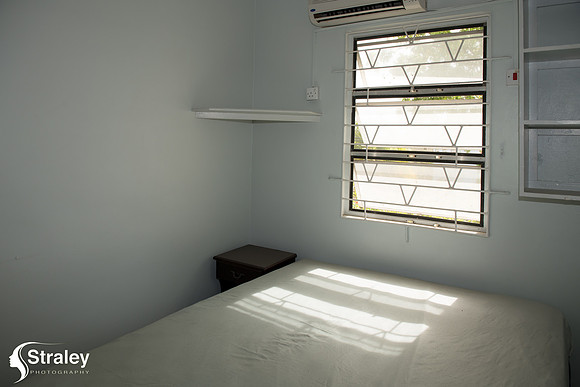 Cottage inside - 2019 03 17 - 0011