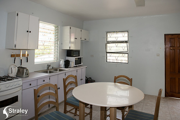 Cottage inside - 2019 03 17 - 0013