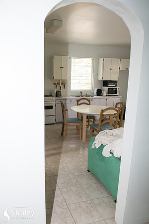 Cottage inside - 2019 03 17 - 0016