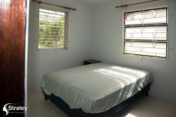 Cottage inside - 2019 03 17 - 0018