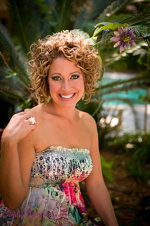 MaryD and Friends 2011 04 30 - 0976-Edit
