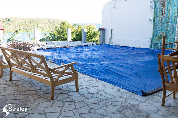 Construction Images 20190130 - 0068