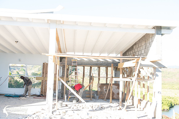 Construction Images 20190130 - 0070