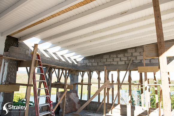 Construction Images 20190130 - 0076