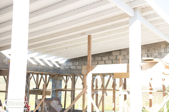 Construction Images 20190130 - 0069
