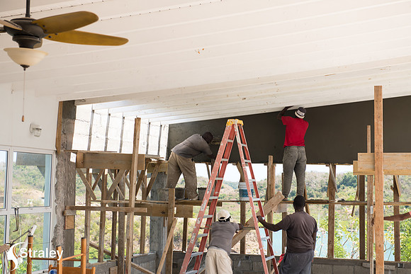 Construction Images 20190131 - 0010
