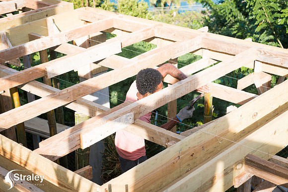 Patio Construction - 2018 11 27 - 0062