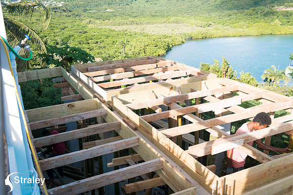 Patio Construction - 2018 11 27 - 0064