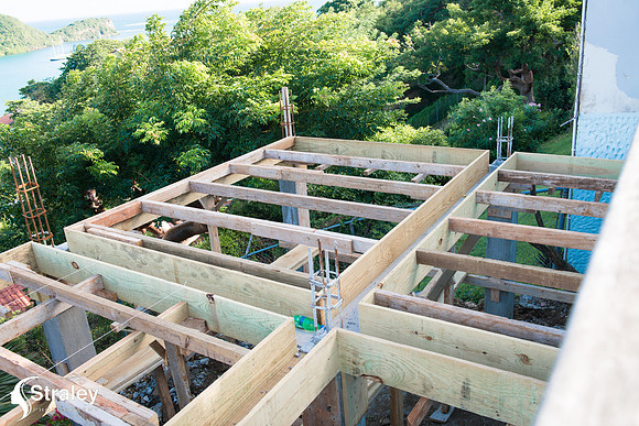 Patio Construction - 2018 11 27 - 0065