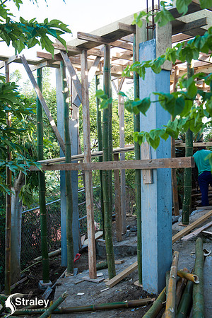 Patio Construction - 2018 11 27 - 0067