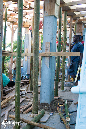 Patio Construction - 2018 11 27 - 0068