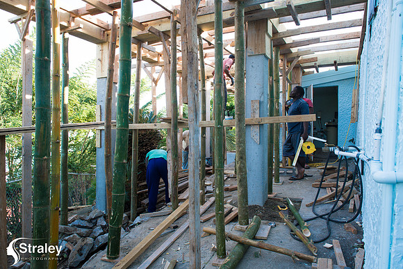 Patio Construction - 2018 11 27 - 0069