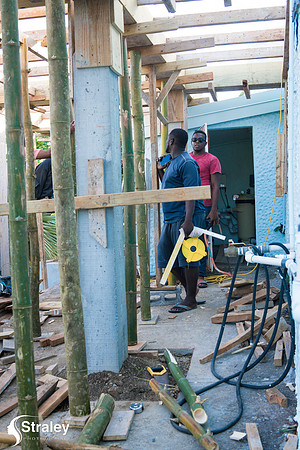 Patio Construction - 2018 11 27 - 0070
