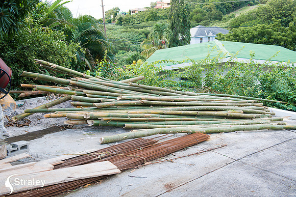 Patio Construction - 2018 11 28 - 0075