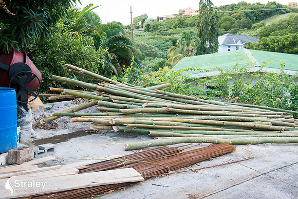 Patio Construction - 2018 11 28 - 0076