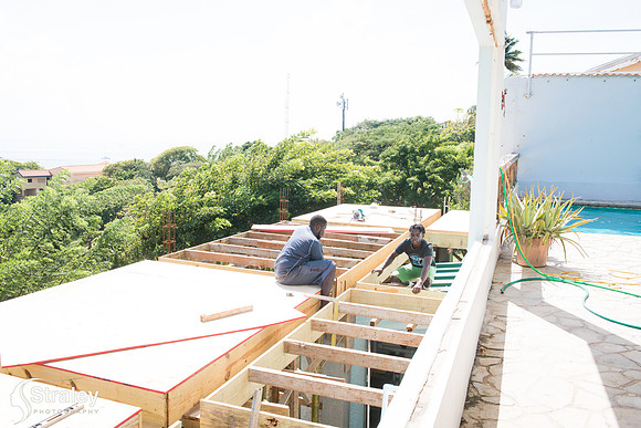 Patio Construction - 2018 11 29 - 0080