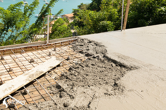 Patio Construction - 2018 12 24 - 0120