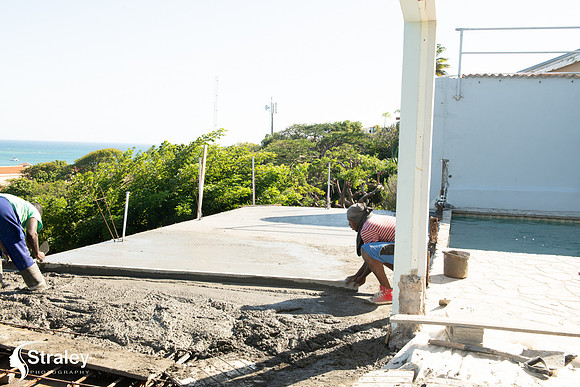Patio Construction - 2018 12 24 - 0124
