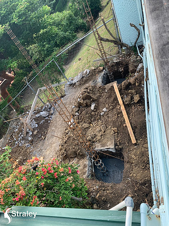 Patio Construction 2018 11 09 - 0043