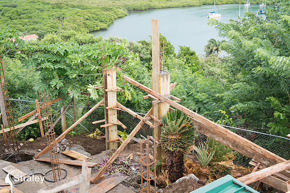 Patio Construction 2018 11 14 - 0047