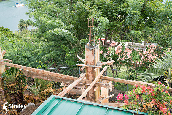 Patio Construction 2018 11 14 - 0048