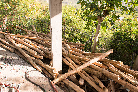 Construction Images 20190111 - 0017
