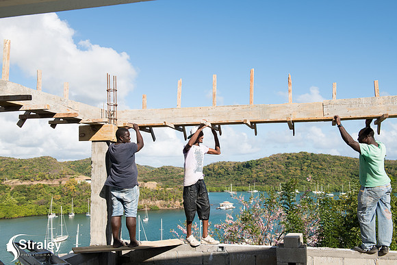 Construction Images 20190115 - 0033