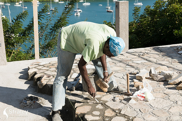 Construction Images 20190115 - 0036