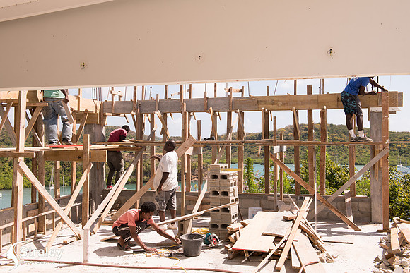 Construction Images 20190117 - 0040