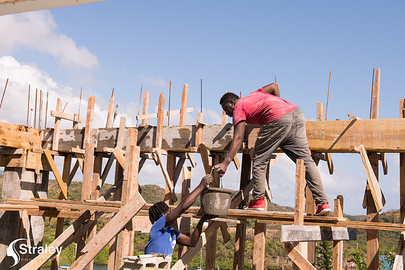 Construction Images 20190117 - 0045