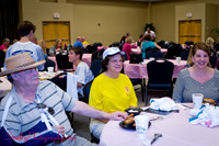 26.2 Vol App Party 2012 03 03-48